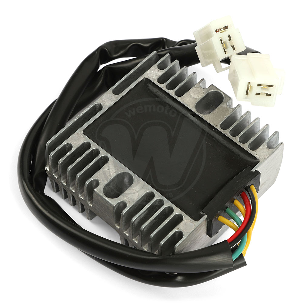 0RJ7063_ac7640 two.JPG